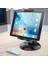 Ally PB-46E Telefon Tablet Tutucu 360° Ayarlanabi?li?r Konforlu Masa STANDI-(1903) - YKD8942-6409 2