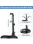 Ally PB-46E Telefon Tablet Tutucu 360° Ayarlanabi?li?r Konforlu Masa STANDI-(1903) - YKD8942-6409 3