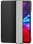 Baseus Simplism Y-Type Ipad Pro 12.9-Inch (2021) (2020) Kılıf Pu Deri Manyetik Ka - YKD1519-1661 2