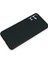 Samsung Galaxy A35 5g Kılıf Taft Kapak - Koyu Yeşil - YKD2702-7887 3