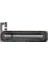 iPhone x Iç Kulaklık Toz Filtresi Buzzer Izgarası Toz Önleyici Mesh 1 ADET-(190 - YKD4119-3191 1