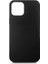 iPhone 12 Pro Max Kılıf Kılıf İçi Kadifeli Esnek Kadifon Lansman Premium Silikon Case Cover 1
