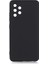 Samsung Galaxy A32 4G Kılıf Kılıf İçi Kadifeli Esnek Kadifon Lansman Premium Silikon Case Cover 1