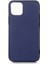 iPhone 12 Ile Uyumlu Kılıf Esnek Legger Silicone Cover 1