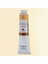Sonnet Yağlı Boya 46 ml Yellow Pale 239 1