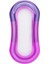 Bestway Lüks Fileli Yatak 160X84 cm 43103 1