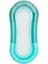 Bestway Lüks Fileli Yatak 160X84 cm 43103 2