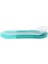 Bestway Lüks Fileli Yatak 160X84 cm 43103 5