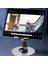 Ally 720 Derece Ayarlanabilir Alüminyum Telefon-Tablet STANDI-(1903) - YKD1161-8539 4