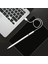 Ally Dişi Lightning To Lightning Dönüştürücü Apple Pencil Kalem Şarj Adaptö - YKD6455-3395 5