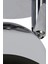12CM Ayarlanabilir Krom Spot Lamba, Avize, Tavan ve Duvar Kullanımı, JB028 4