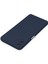 Samsung Galaxy A04 Kılıf Nano Içi Kadife Silikon - Lacivert - YKD2766-5990 4