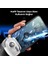 Memo MB03 Pubg Mobile Joystick Kontrol Gamer Oyun KONSOLU-(1903) - YKD7523-8646 3