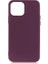 iPhone 13 Pro Max Ile Uyumlu Kılıf Esnek Legger Silicone Cover 1