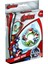 Çocuklar Için Avengers Temalı 50 cm Yüzme Simidi, Eğlenceli ve Güvenli Yüzme Deneyimi 2