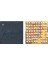 Sm Galaxy J7 2016 J710 Küçük Power Ic (MU005X01-2/MU005X2)-(1903) - YKD6875-8380 1