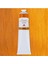 Sonnet Yağlı Boya 120 ml Gold Ochre 205 3