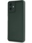 Samsung Galaxy A06 Kılıf Viera Silikon - Koyu Yeşil - YKD3842-1249 1