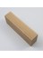 Renkli Ahşap Çıta 2X3X50 Cm, Taslak Tahta ve Kereste, Çok Renkli, Dayanıklı, Çok Renkli 5