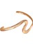 Üst Kol Pazu Bilekliği Arm Cuff 4