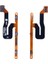 Nokia 5 N5 2017 On Off Yan Ses FILMI-(1903) - YKD3785-9036 2