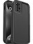 Xiaomi Redmi 10 2022 Kılıf Viera Silikon - Siyah - YKD1297-4825 1