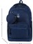 Unisex Lise Sırt Çantası Ortaokul Sırt Çantası 47*32 cm Cüzdan-Anahtarlık Hediyeli 1