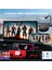 Usb+Type-C Apple Kablosuz Wireless Carplay Adaptör Çevirici -Youtube Netflix Tikto - YKD5423-7476 3