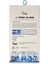 Samsung Galaxy S24 Plus Magic 5d Cam - YKD2059-2085 5