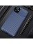 iPhone 11 Kılıf Karekarbon Desenli Şık ve Dayanıklı Torvex Premium Silikon Kapak 1