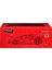 Tarmac Works 1/64 Ford RS200 Red 3