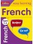 French Ages 7 9: Ideal For Home Learning (Collins Easy Learning Primary Languages) 1