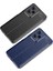 iPhone 11 Pro Max Kılıf Yoğun Silikon Malzemeli Uzun Ömürlü Rivo Premium Kapak 5