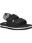 Lennon Slingback Sandals Ugg Genç Sandalet 1