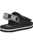 Lennon Slingback Sandals Ugg Genç Sandalet 2