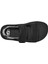 Lennon Slingback Sandals Ugg Genç Sandalet 3
