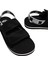 Lennon Slingback Sandals Ugg Genç Sandalet 4