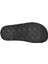 Lennon Slingback Sandals Ugg Genç Sandalet 5