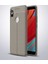 Redmi S2 Kılıf Yoğun Silikon Malzemeli Uzun Ömürlü Rivo Premium Kapak 1