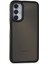 Samsung Galaxy A05S Harvel Kapak - Titan Gri - YKD4938-6994 1