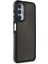 Samsung Galaxy A05S Harvel Kapak - Titan Gri - YKD4938-6994 2