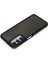 Samsung Galaxy A05S Harvel Kapak - Titan Gri - YKD4938-6994 3