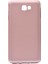 Samsung Galaxy J5 Prime Ile Uyumlu Kılıf Esnek Legger Silicone Cover 1