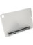 Huawei Matepad Se Kılıf Kalemlikli Mars Tablet Kılıfı - Siyah - YKD9470-4543 5