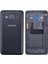 Samsung Galaxy Core 2 G355 Için Kasa KAPAK-(1903) - YKD3523-6039 1