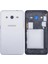 Samsung Galaxy Core 2 G355 Için Kasa KAPAK-(1903) - YKD3523-6039 2