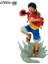 Abystyle - One Pıece - Figurine "luffy" X2 - ABYFIG090 2