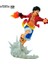Abystyle - One Pıece - Figurine "luffy" X2 - ABYFIG090 3