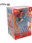 Abystyle - One Pıece - Figurine "luffy" X2 - ABYFIG090 4