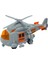 Maxx Wheels 1:20 Sesli ve Işıklı Helikopter 1